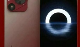 华为p70最新爆料现在,颠覆视觉体验，引领科技潮流新篇章