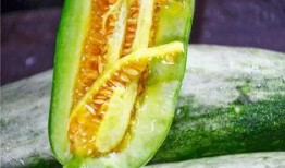 吃网红的瓜的群,网络社交背后的八卦风云