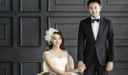 妻子爆料结婚视频大全最新,结婚视频大全，甜蜜瞬间回顾